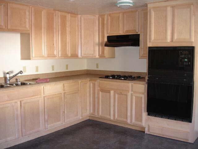 315 West Roundup Road Payson, AZ 85541 - Photo 5 of 6 Additional Photo