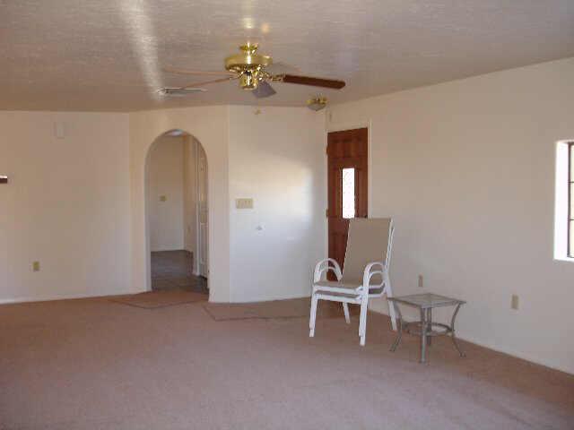 315 West Roundup Road Payson, AZ 85541 - Photo 6 of 6 Additional Photo