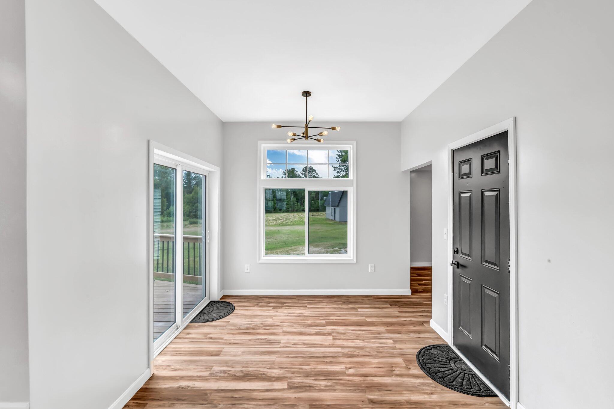 985 Main Road Eddington, ME 04428 - Photo 14 of 44 40-web-or-mls-985-main-rd