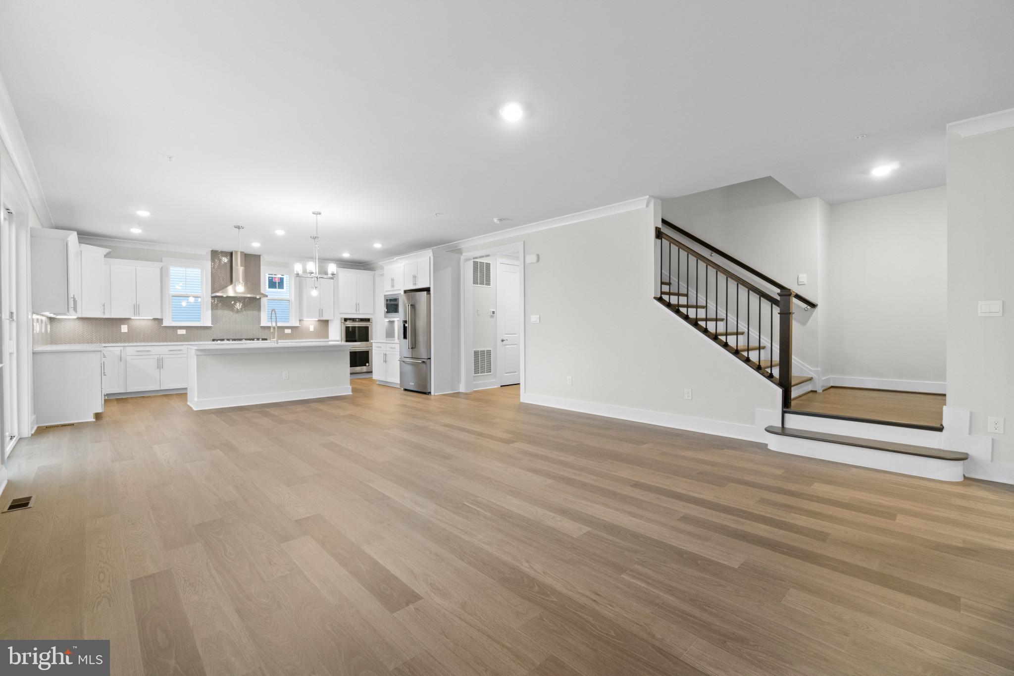 10063 German Road Ellicott City, MD 21042 - Photo 11 of 38