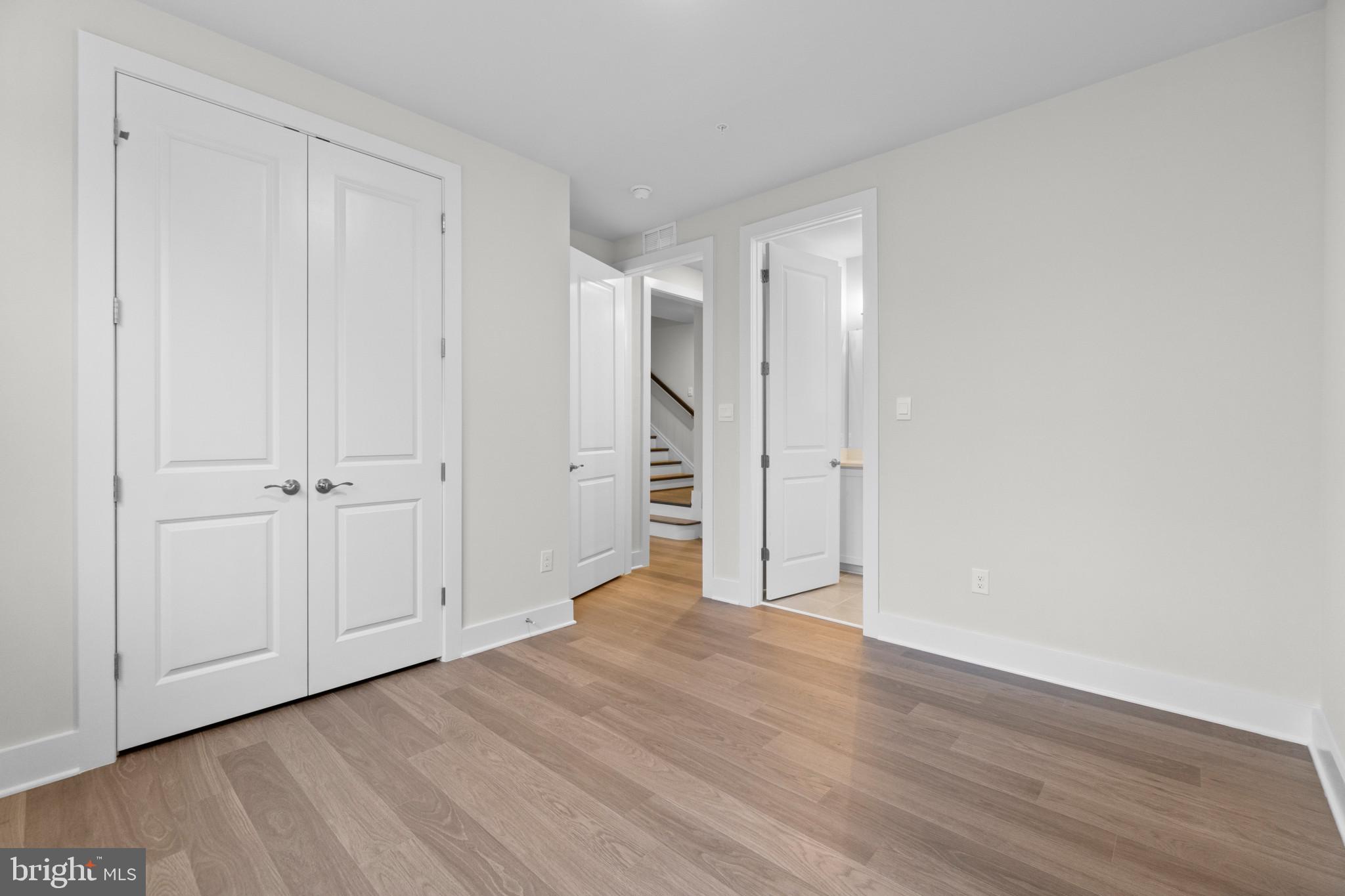 10063 German Road Ellicott City, MD 21042 - Photo 14 of 38