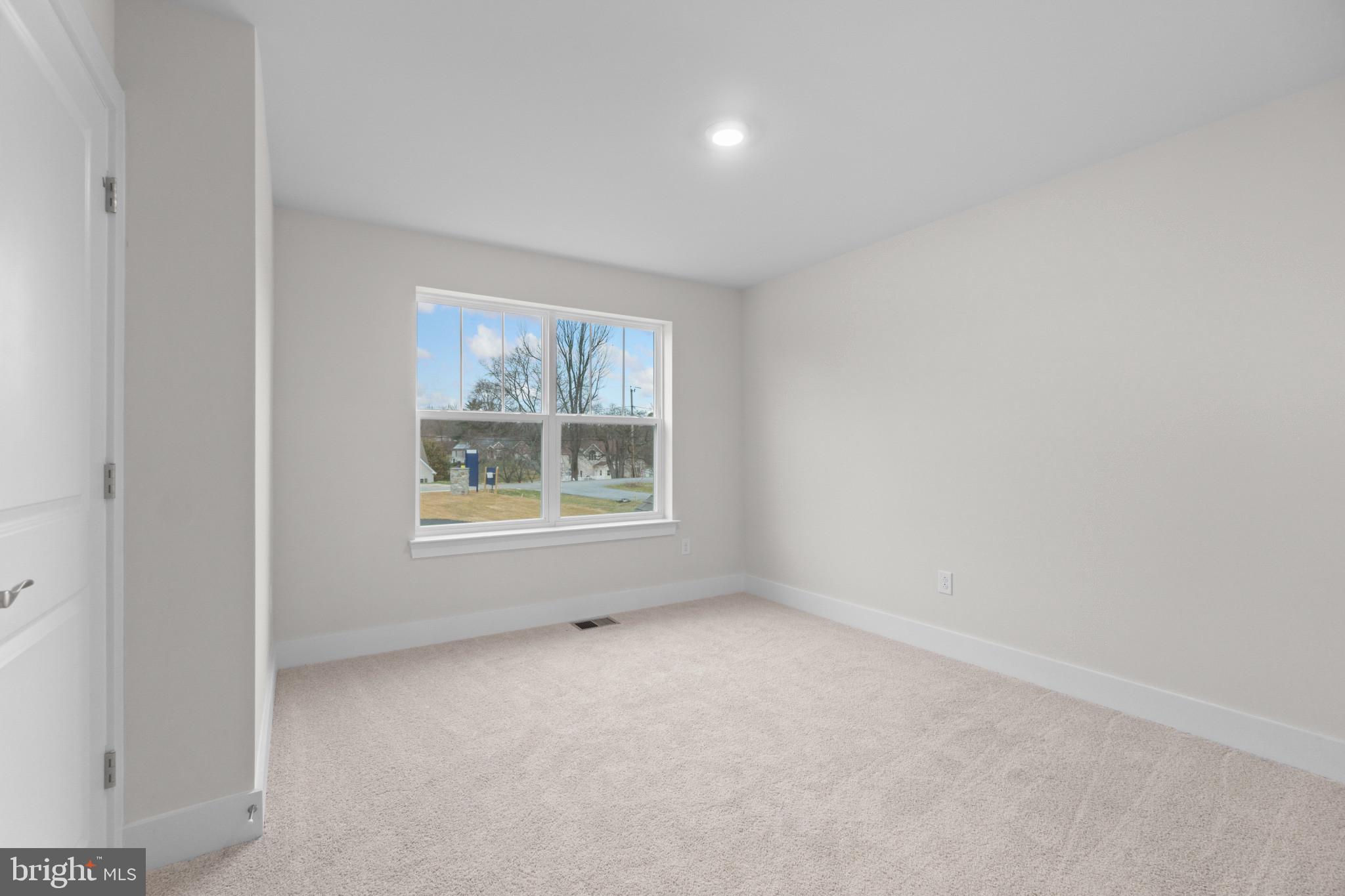 10063 German Road Ellicott City, MD 21042 - Photo 15 of 38