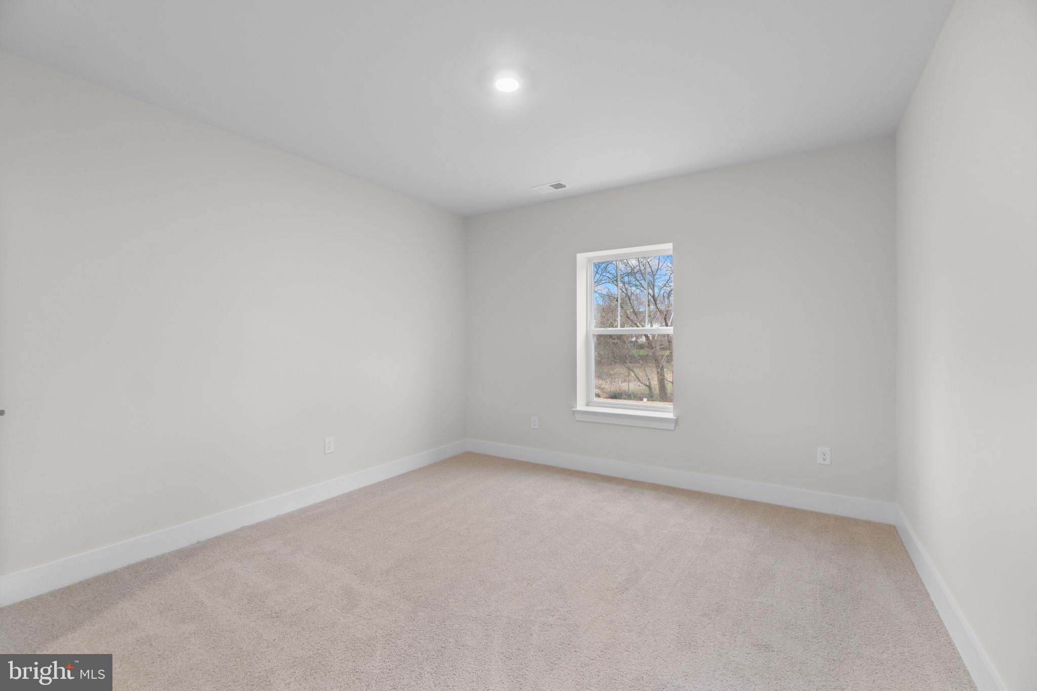 10063 German Road Ellicott City, MD 21042 - Photo 18 of 38