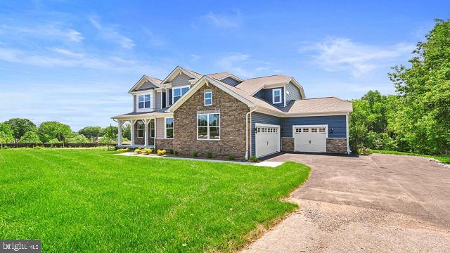 10063 German Road Ellicott City, MD 21042 - Photo 2 of 38