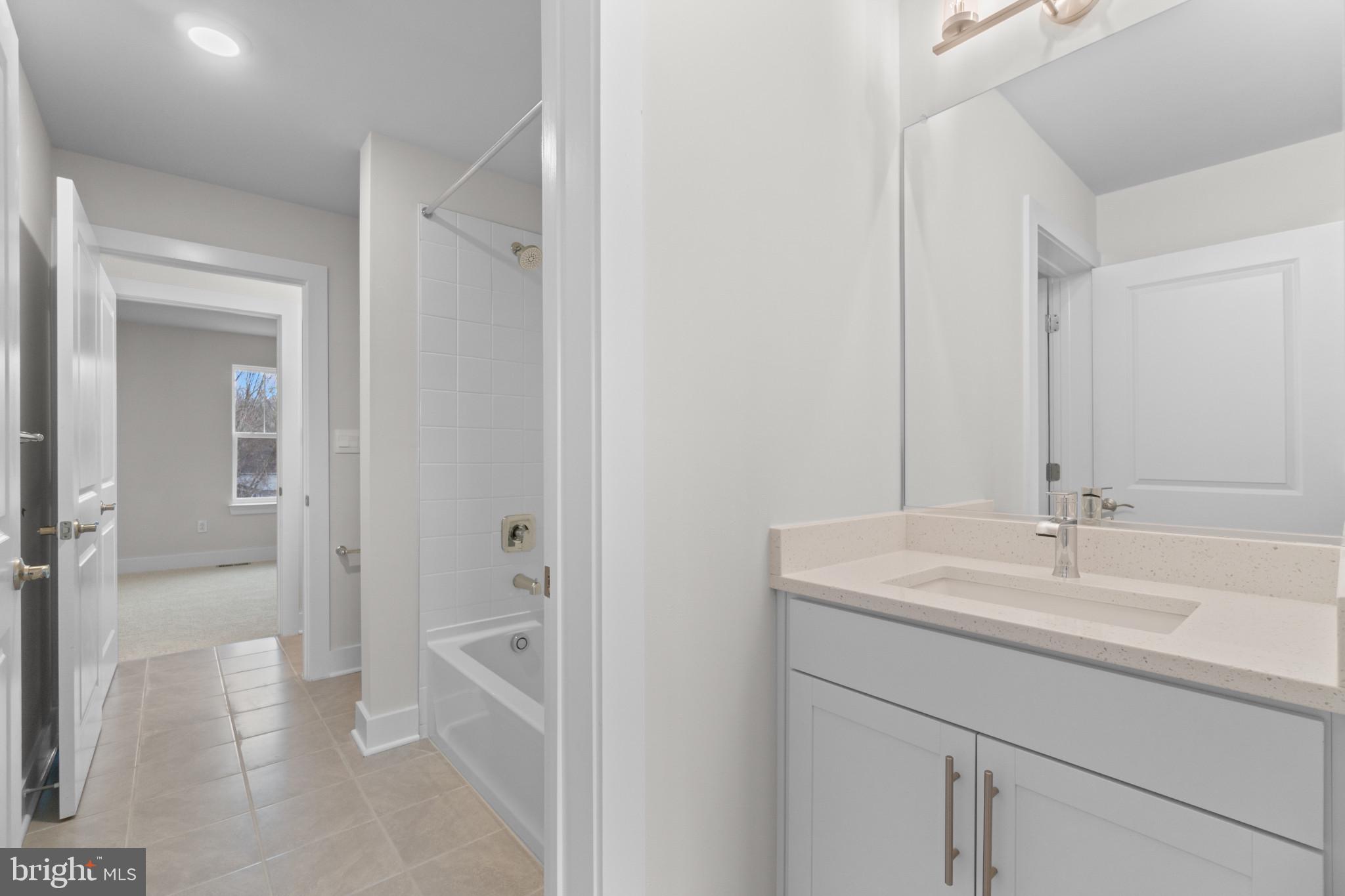 10063 German Road Ellicott City, MD 21042 - Photo 22 of 38