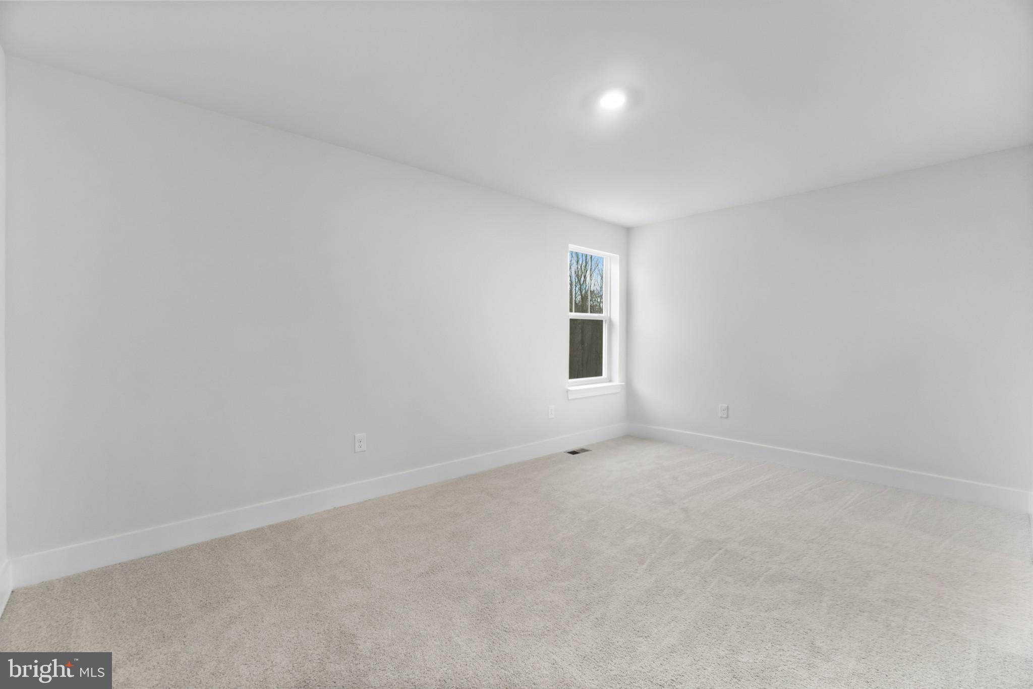 10063 German Road Ellicott City, MD 21042 - Photo 24 of 38