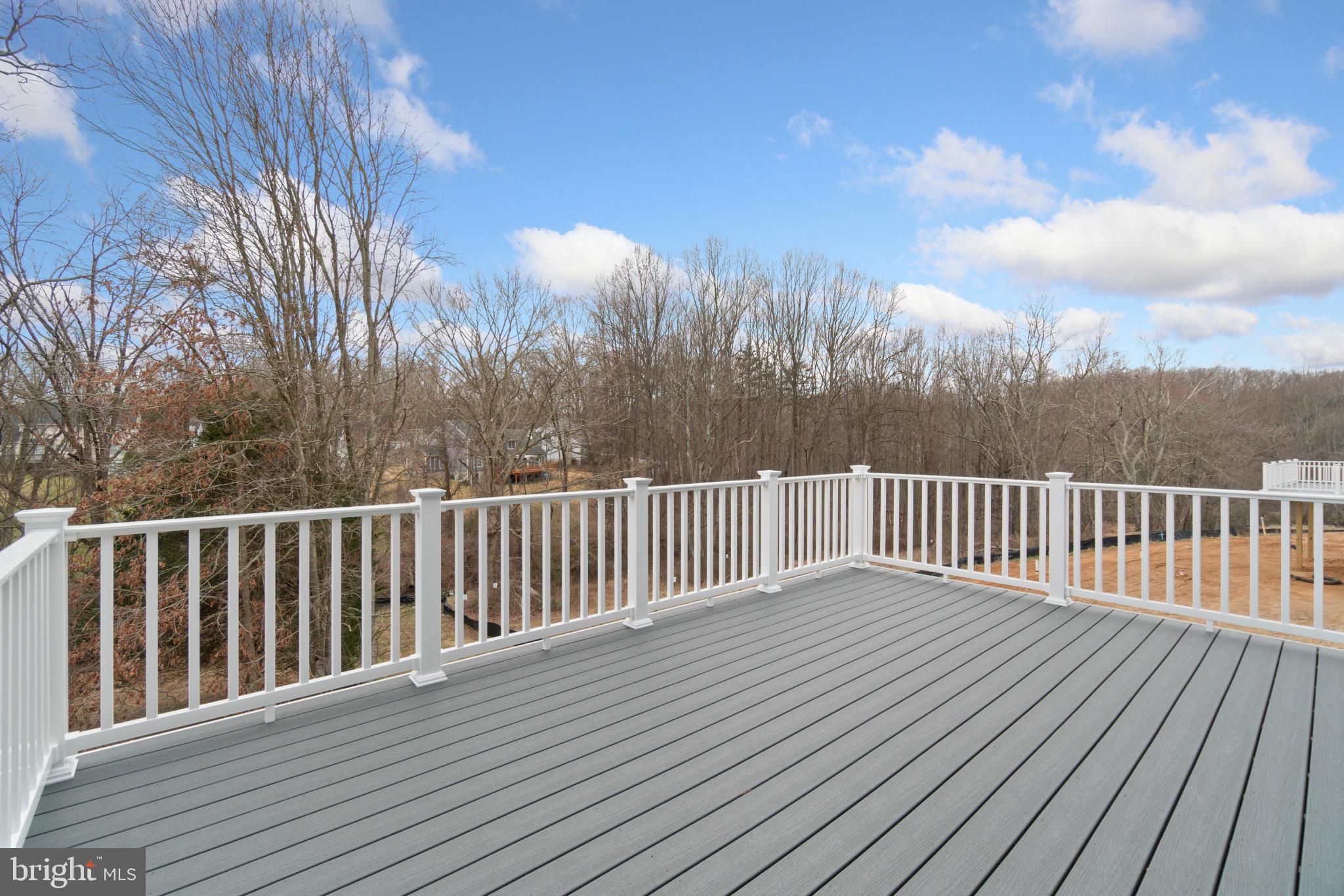 10063 German Road Ellicott City, MD 21042 - Photo 33 of 38
