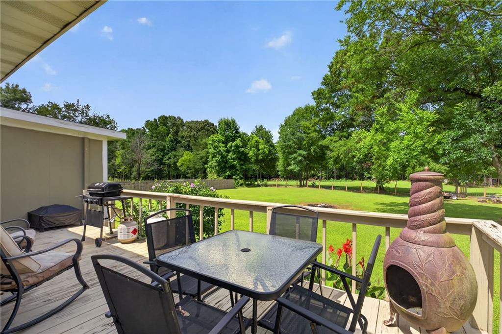 92 South Avery Road Southwest Rome, GA 30165 - Photo 23 of 28