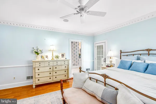 $6,495,000 | 24679 Deep Neck Road, Royal Oak, MD 21662