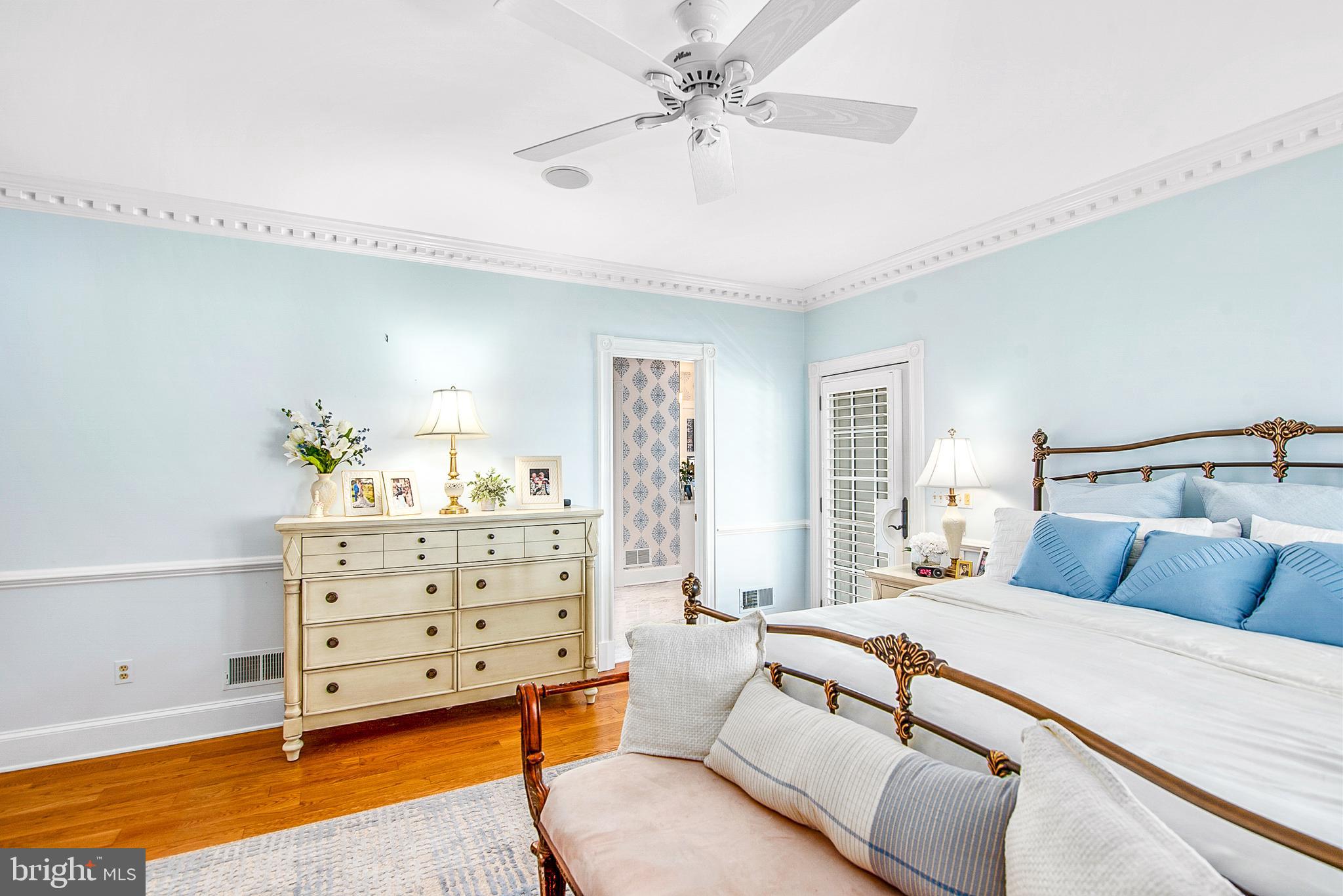 24679 Deep Neck Road Royal Oak, MD 21662 - Photo 101 of 130