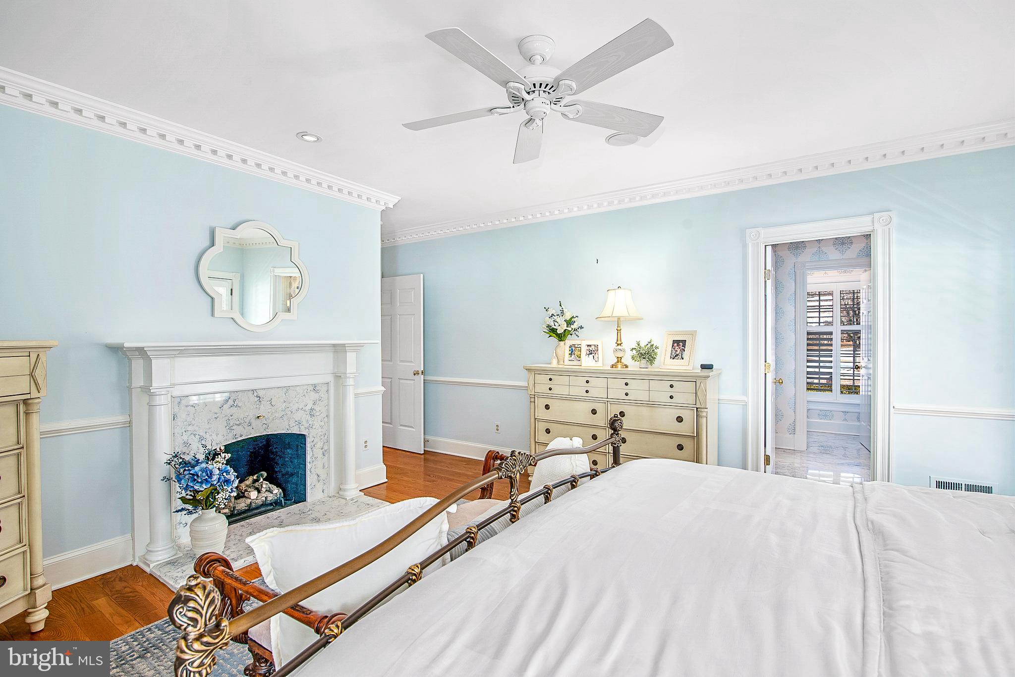 24679 Deep Neck Road Royal Oak, MD 21662 - Photo 102 of 130