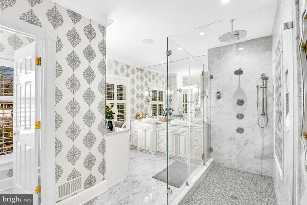 $6,495,000 | 24679 Deep Neck Road, Royal Oak, MD 21662