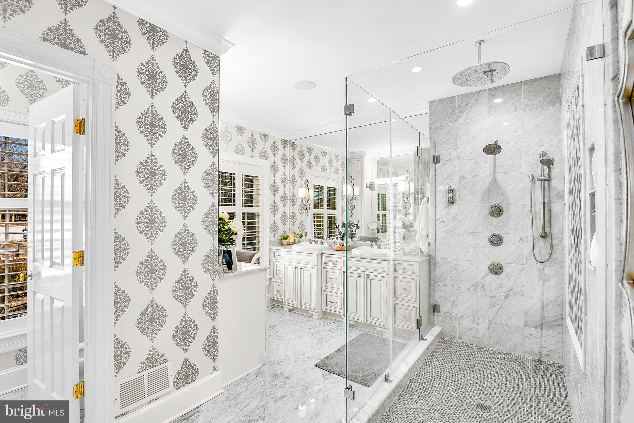 24679 Deep Neck Road Royal Oak, MD 21662 - Photo 103 of 130