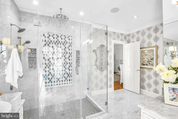 $6,495,000 | 24679 Deep Neck Road, Royal Oak, MD 21662