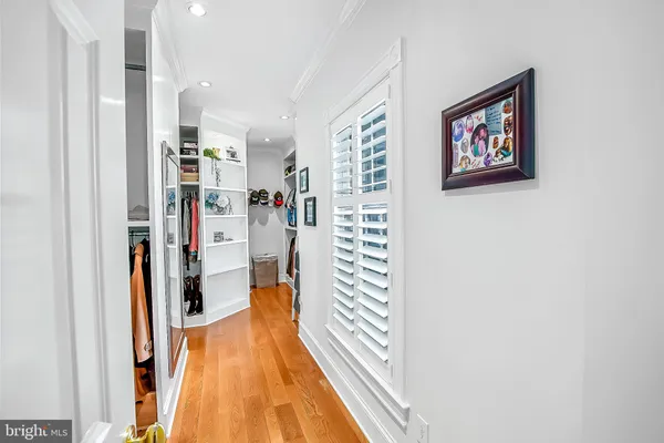 $6,495,000 | 24679 Deep Neck Road, Royal Oak, MD 21662