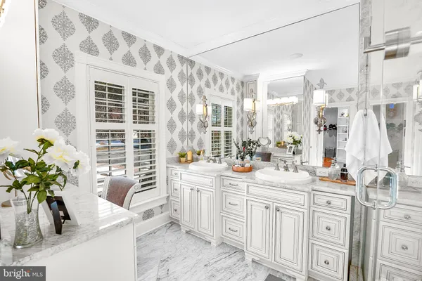 $6,495,000 | 24679 Deep Neck Road, Royal Oak, MD 21662