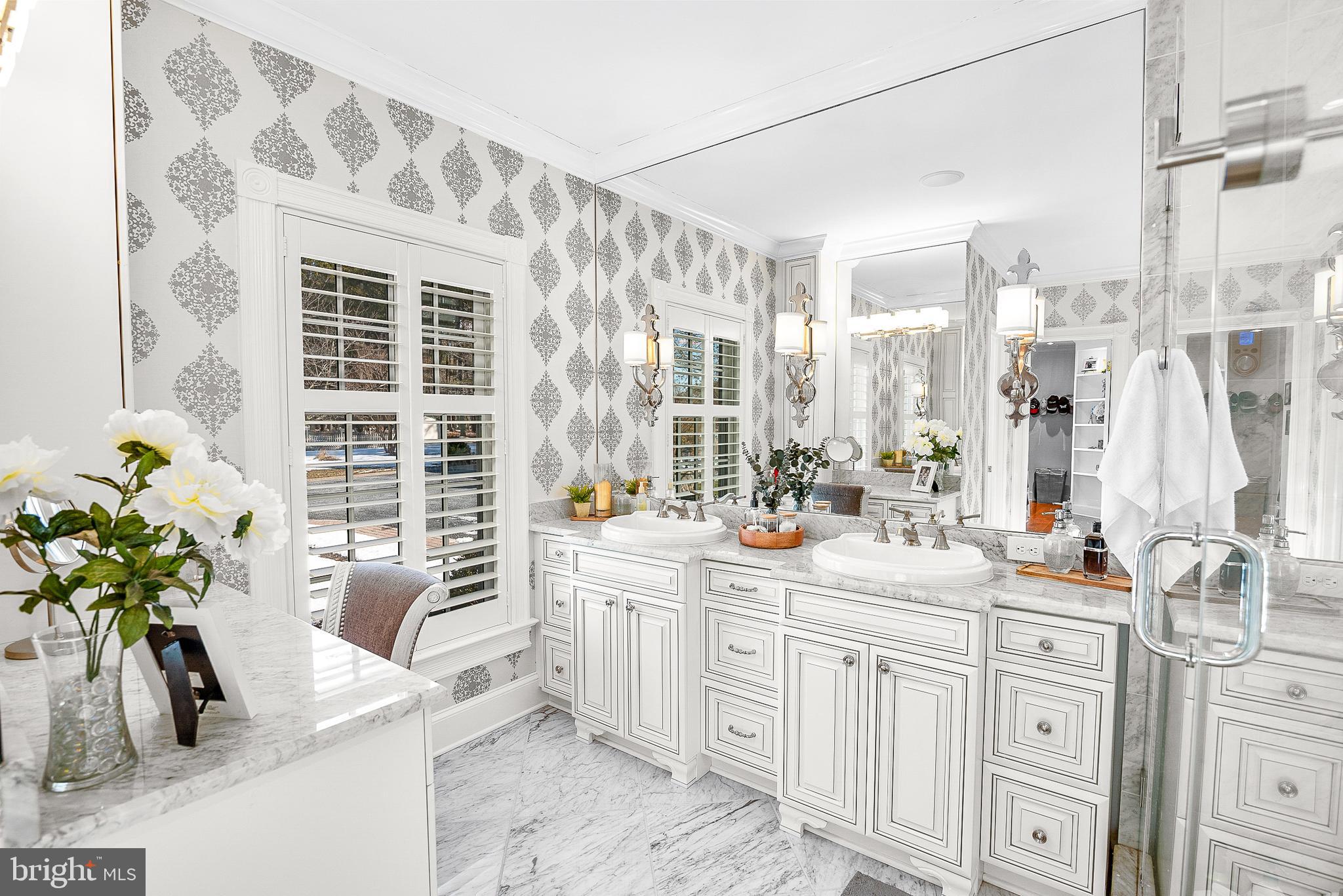 24679 Deep Neck Road Royal Oak, MD 21662 - Photo 106 of 130