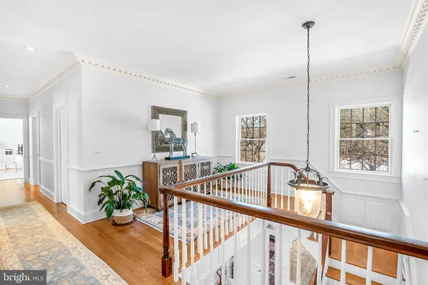 $6,495,000 | 24679 Deep Neck Road, Royal Oak, MD 21662