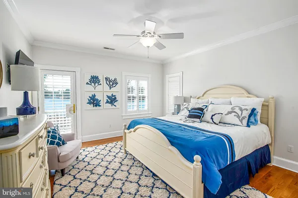 $6,495,000 | 24679 Deep Neck Road, Royal Oak, MD 21662