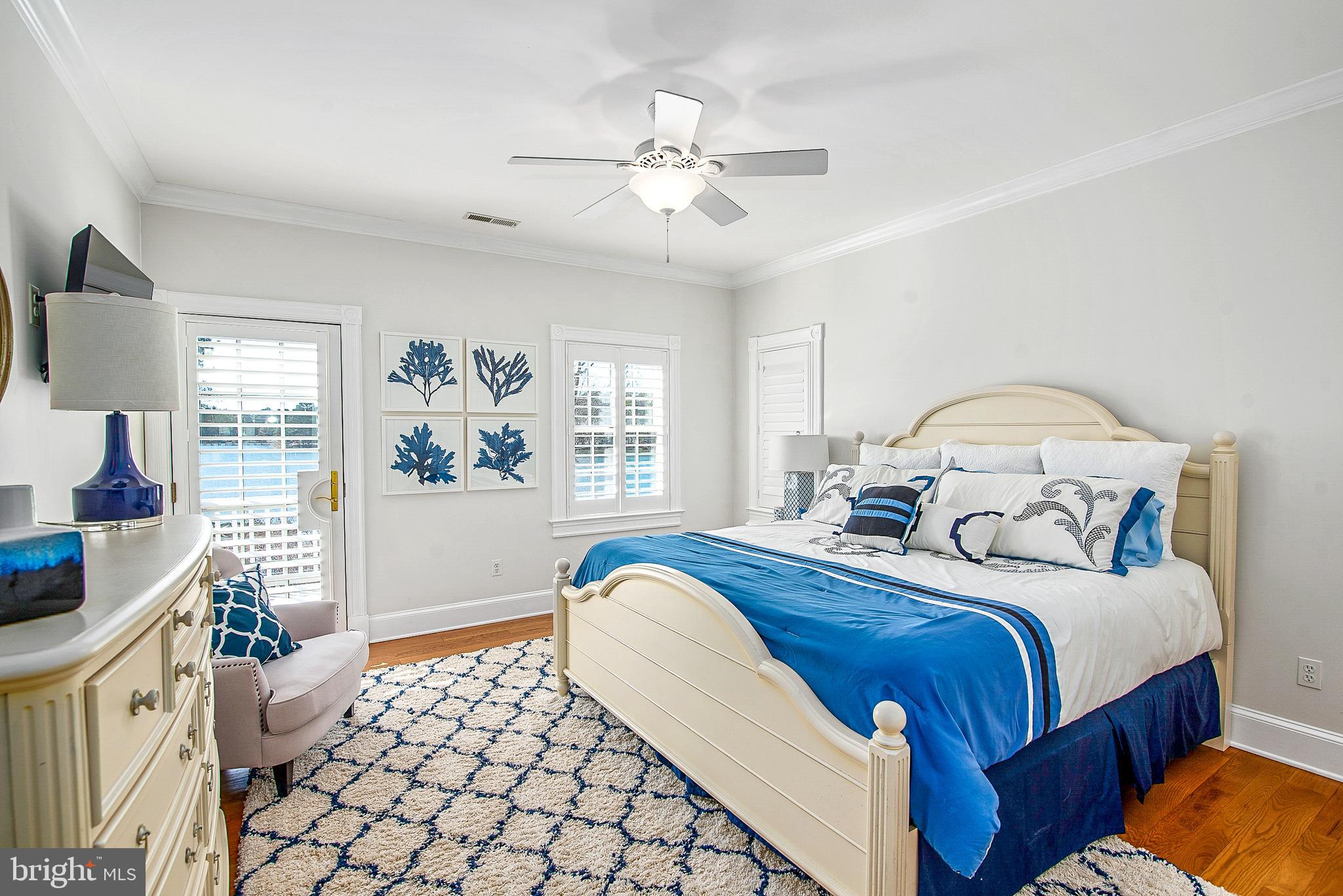 24679 Deep Neck Road Royal Oak, MD 21662 - Photo 108 of 130