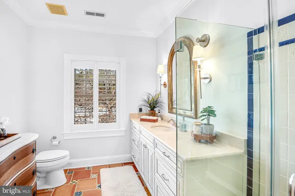 $6,495,000 | 24679 Deep Neck Road, Royal Oak, MD 21662