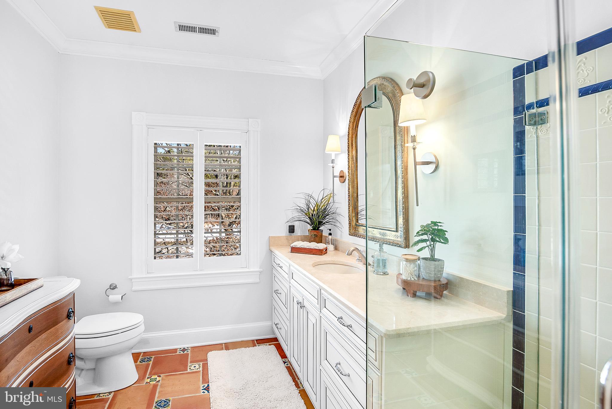 24679 Deep Neck Road Royal Oak, MD 21662 - Photo 109 of 130