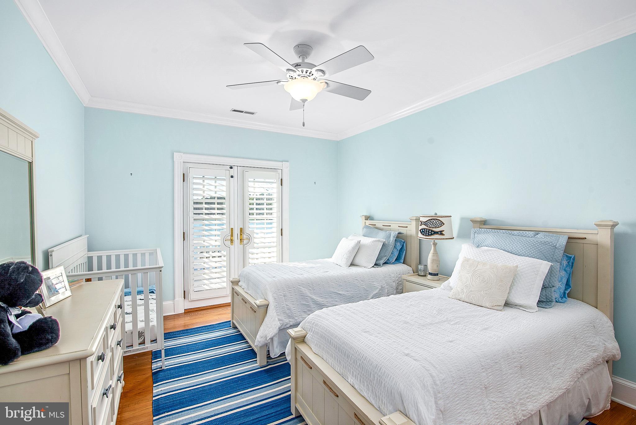 24679 Deep Neck Road Royal Oak, MD 21662 - Photo 110 of 130