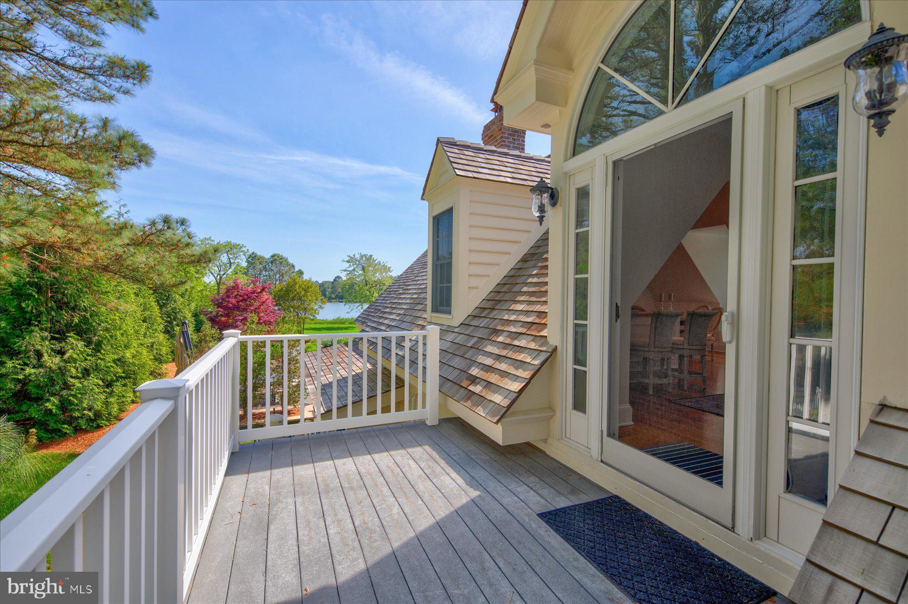 24679 Deep Neck Road Royal Oak, MD 21662 - Photo 11 of 130