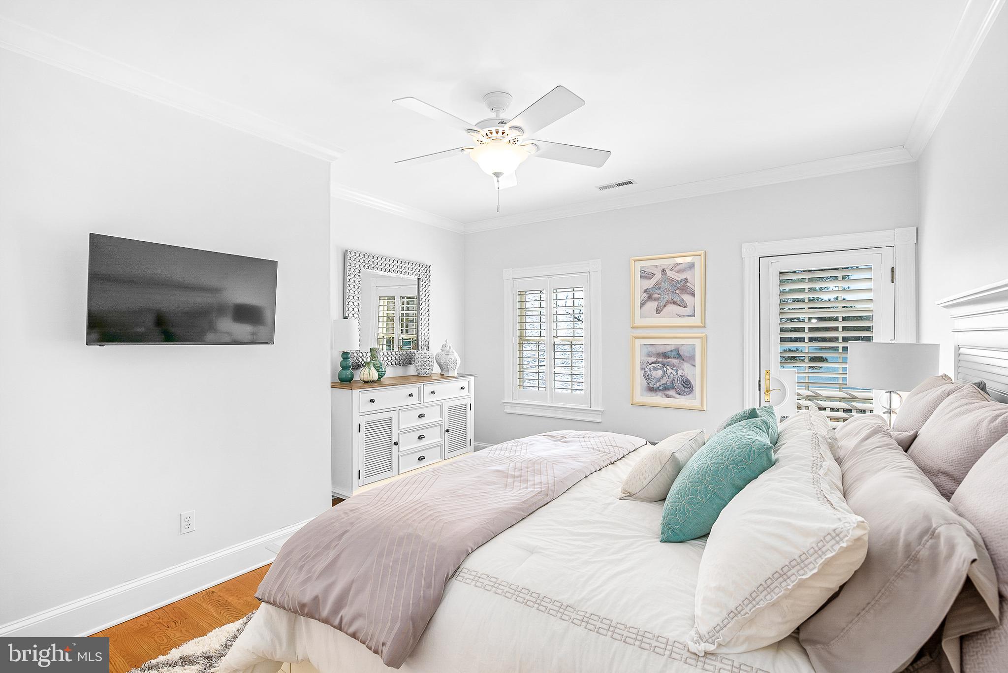 24679 Deep Neck Road Royal Oak, MD 21662 - Photo 111 of 130