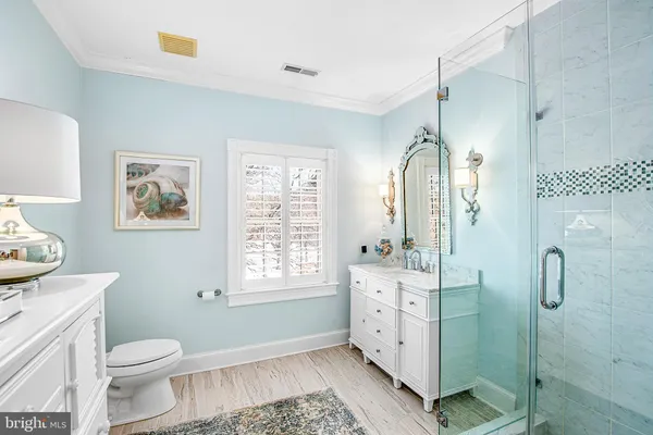 $6,495,000 | 24679 Deep Neck Road, Royal Oak, MD 21662