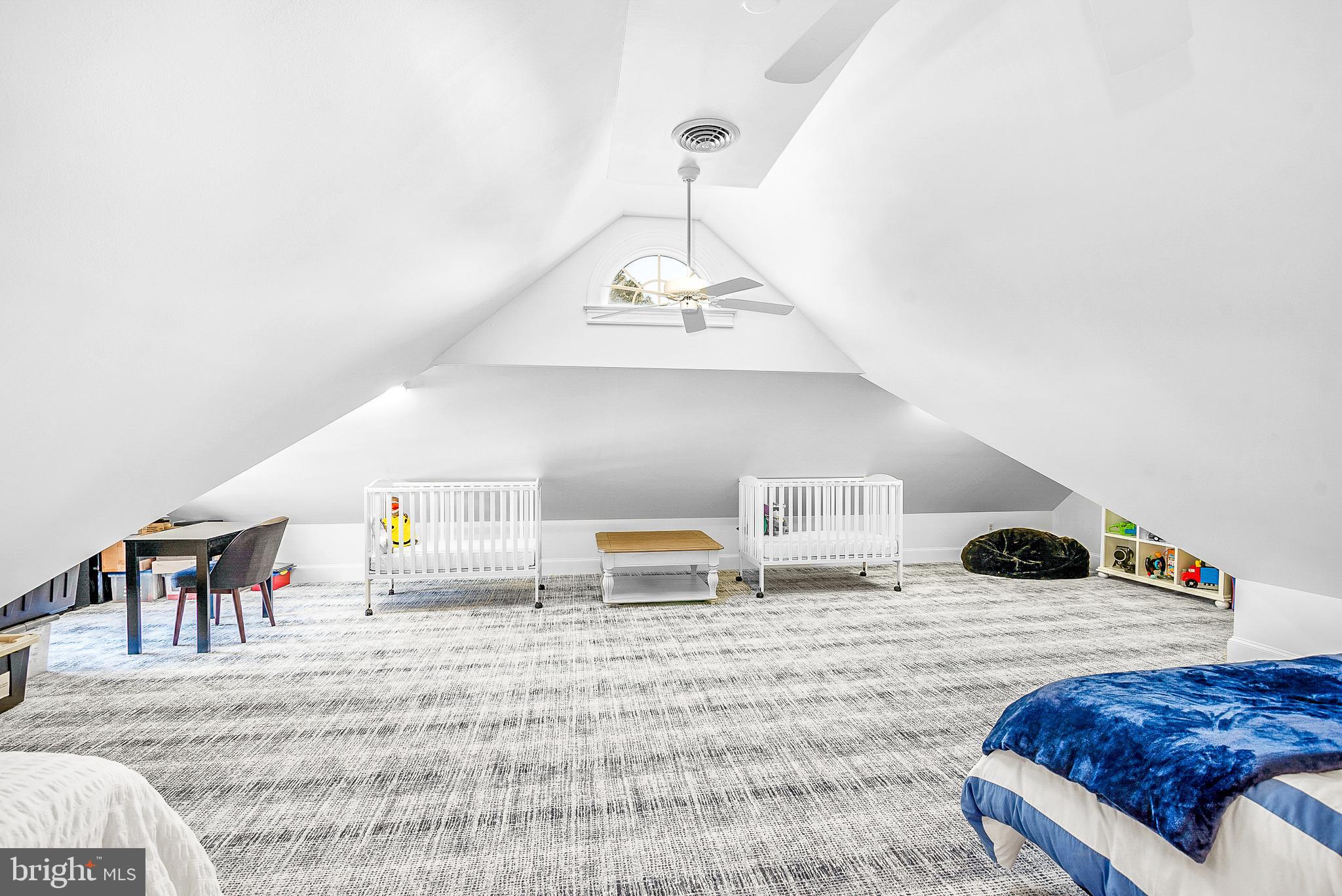 24679 Deep Neck Road Royal Oak, MD 21662 - Photo 113 of 130