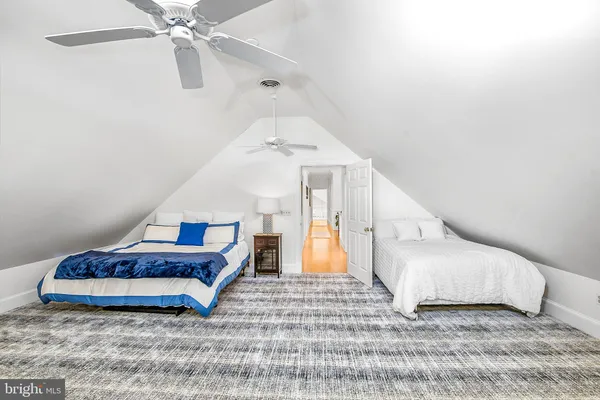 $6,495,000 | 24679 Deep Neck Road, Royal Oak, MD 21662