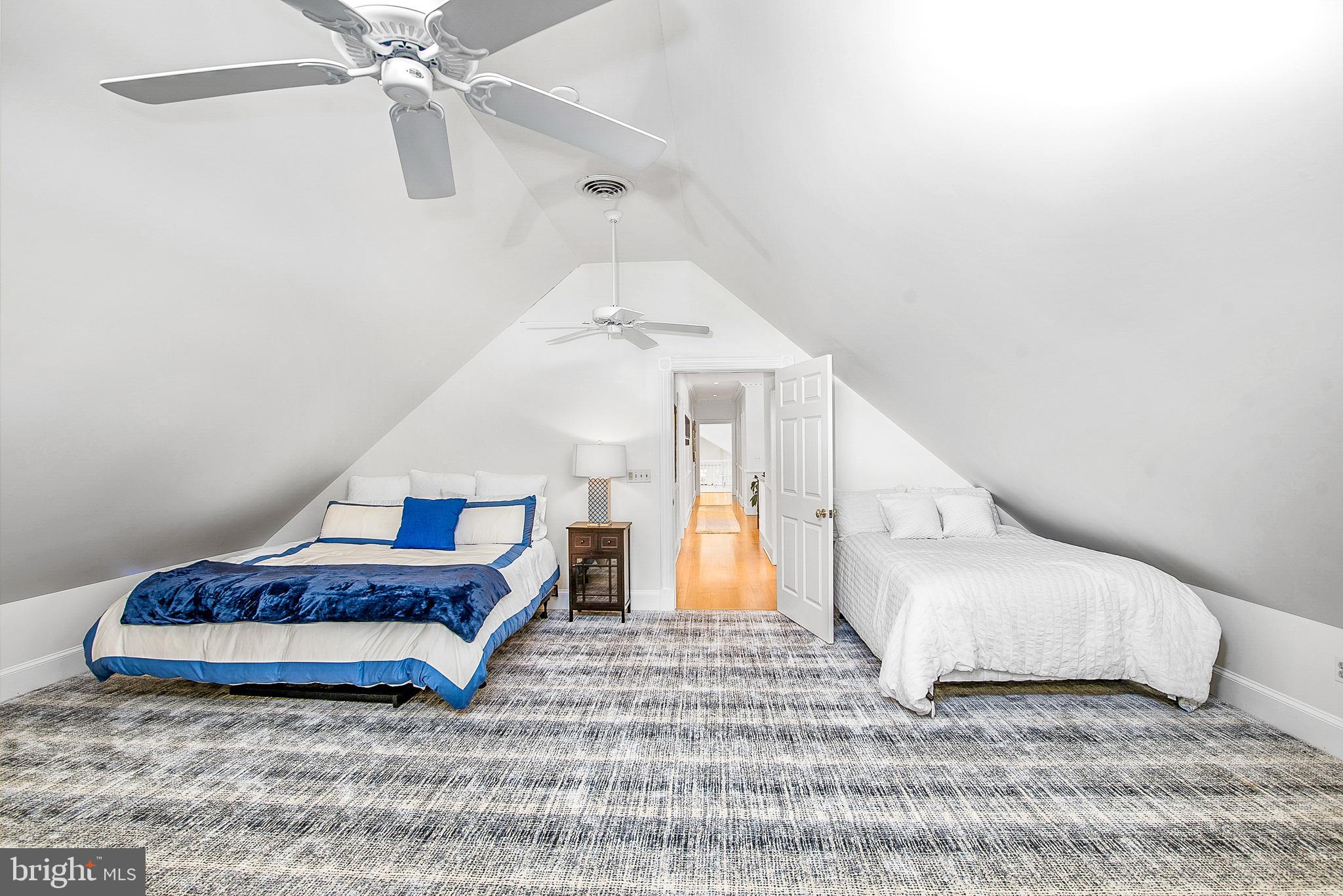 24679 Deep Neck Road Royal Oak, MD 21662 - Photo 114 of 130