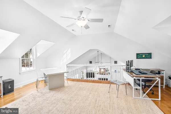 $6,495,000 | 24679 Deep Neck Road, Royal Oak, MD 21662