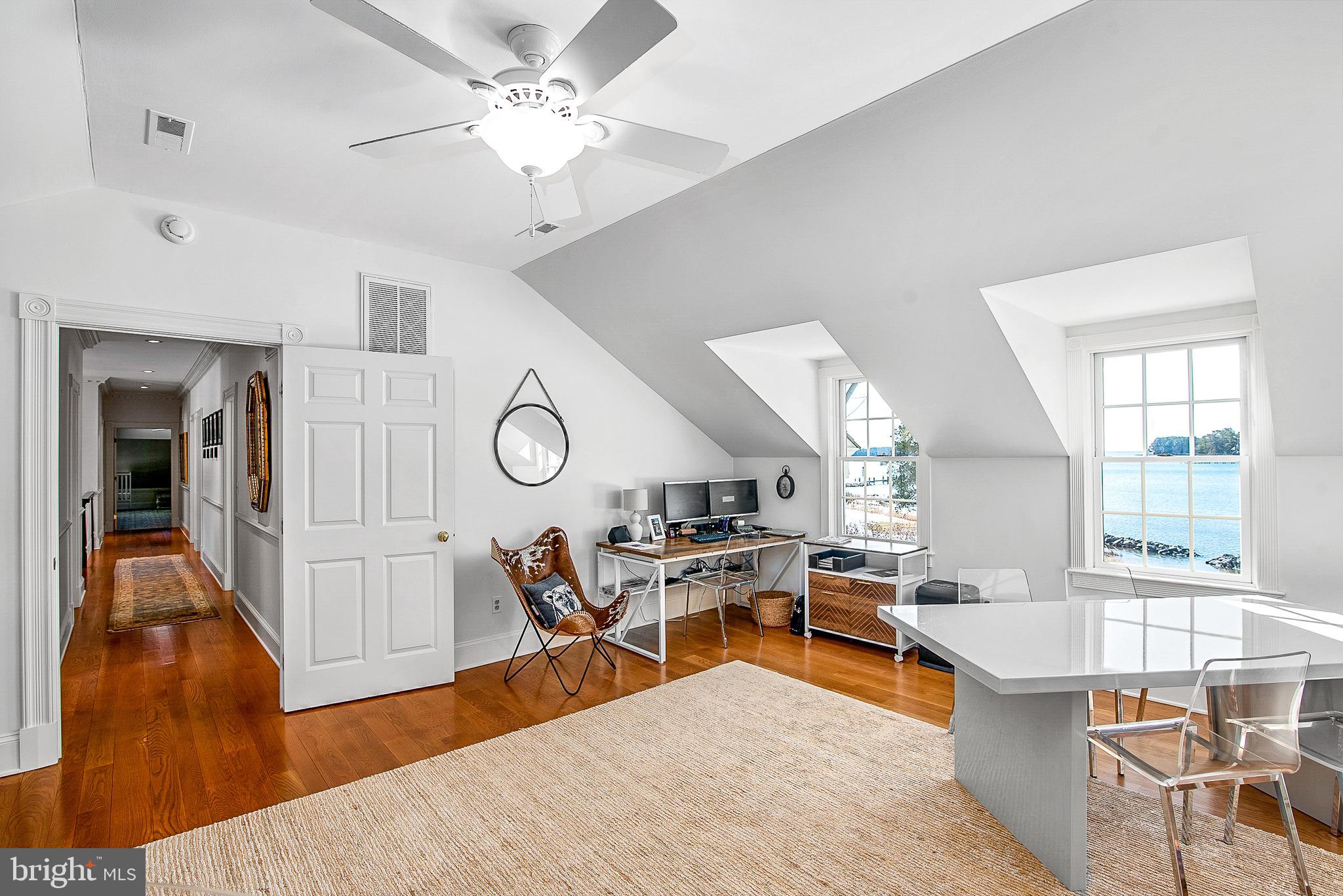 24679 Deep Neck Road Royal Oak, MD 21662 - Photo 116 of 130