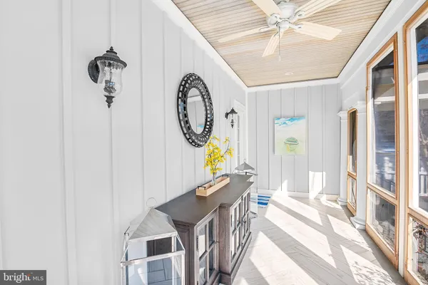 $6,495,000 | 24679 Deep Neck Road, Royal Oak, MD 21662