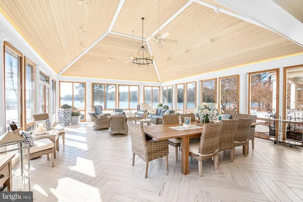 $6,495,000 | 24679 Deep Neck Road, Royal Oak, MD 21662