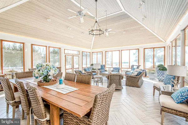 $6,495,000 | 24679 Deep Neck Road, Royal Oak, MD 21662