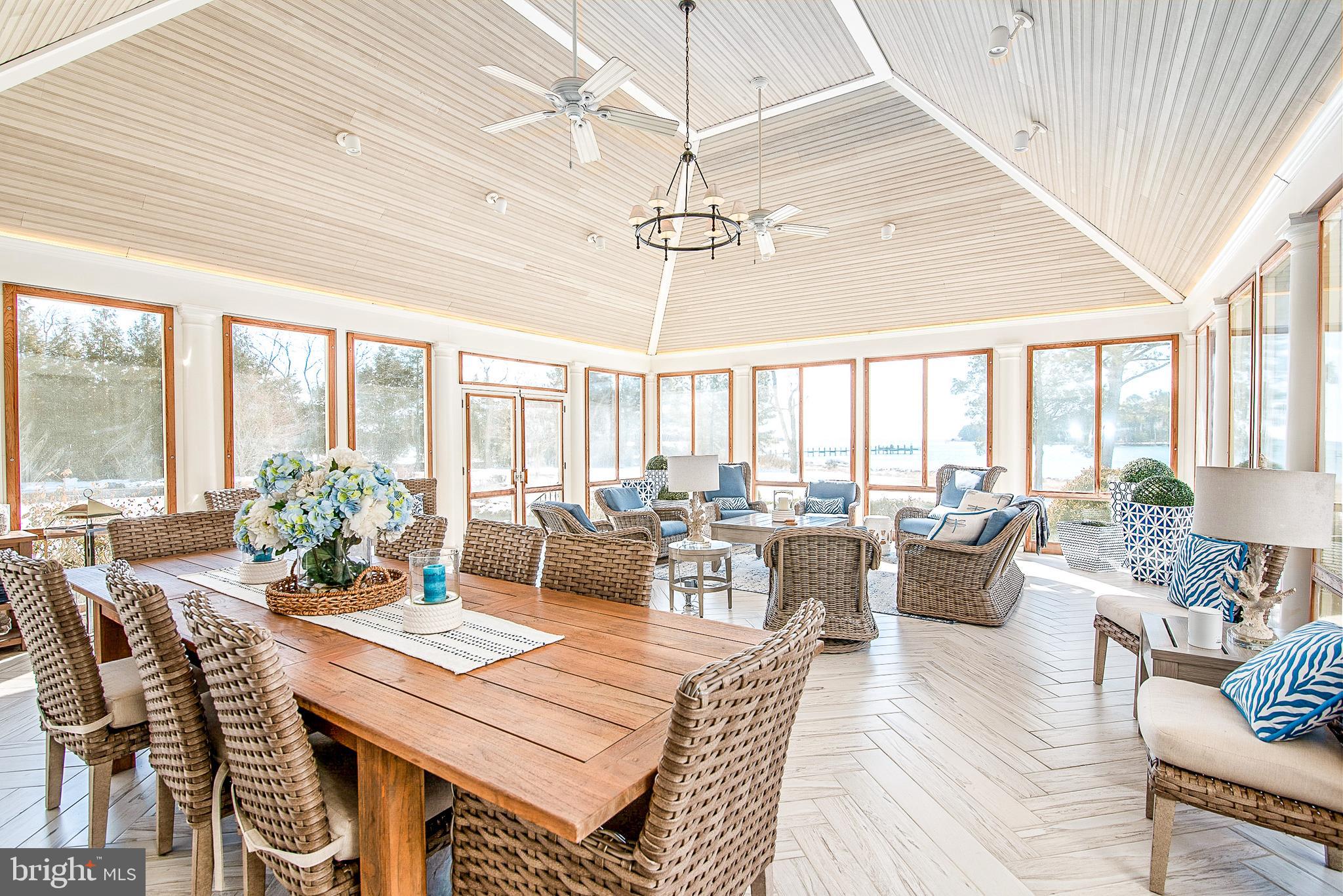 24679 Deep Neck Road Royal Oak, MD 21662 - Photo 119 of 130