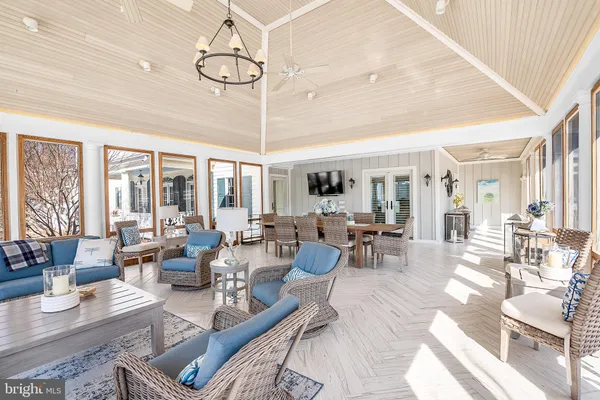 $6,495,000 | 24679 Deep Neck Road, Royal Oak, MD 21662