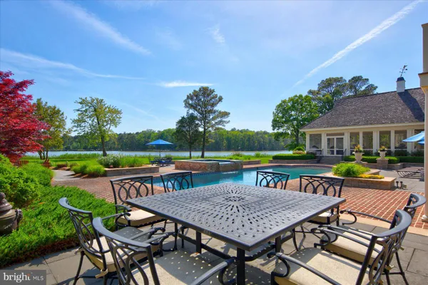 $6,495,000 | 24679 Deep Neck Road, Royal Oak, MD 21662