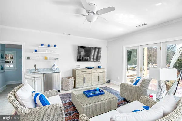 $6,495,000 | 24679 Deep Neck Road, Royal Oak, MD 21662