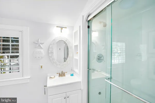 $6,495,000 | 24679 Deep Neck Road, Royal Oak, MD 21662