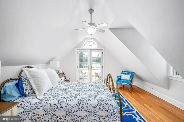 $6,495,000 | 24679 Deep Neck Road, Royal Oak, MD 21662