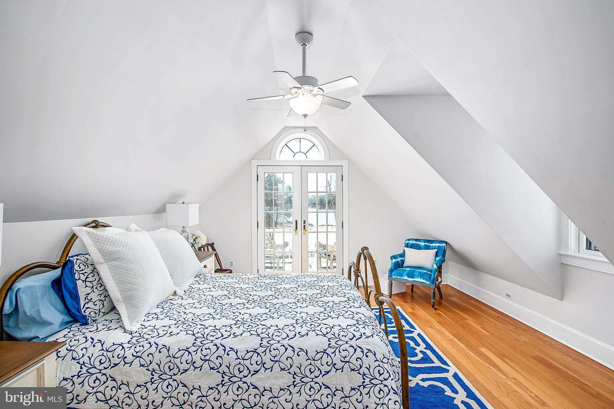 24679 Deep Neck Road Royal Oak, MD 21662 - Photo 123 of 130