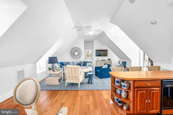 $6,495,000 | 24679 Deep Neck Road, Royal Oak, MD 21662