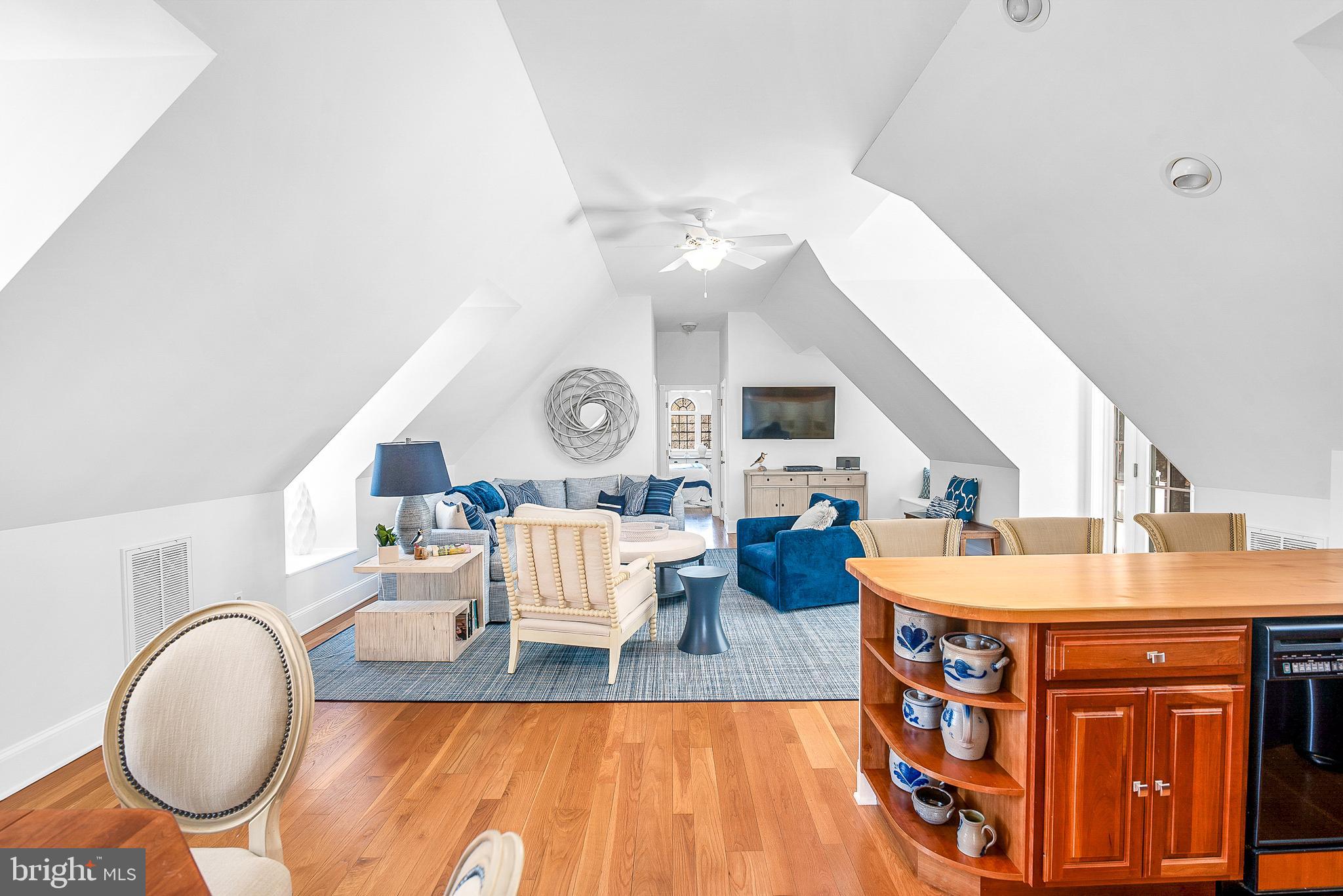 24679 Deep Neck Road Royal Oak, MD 21662 - Photo 124 of 130