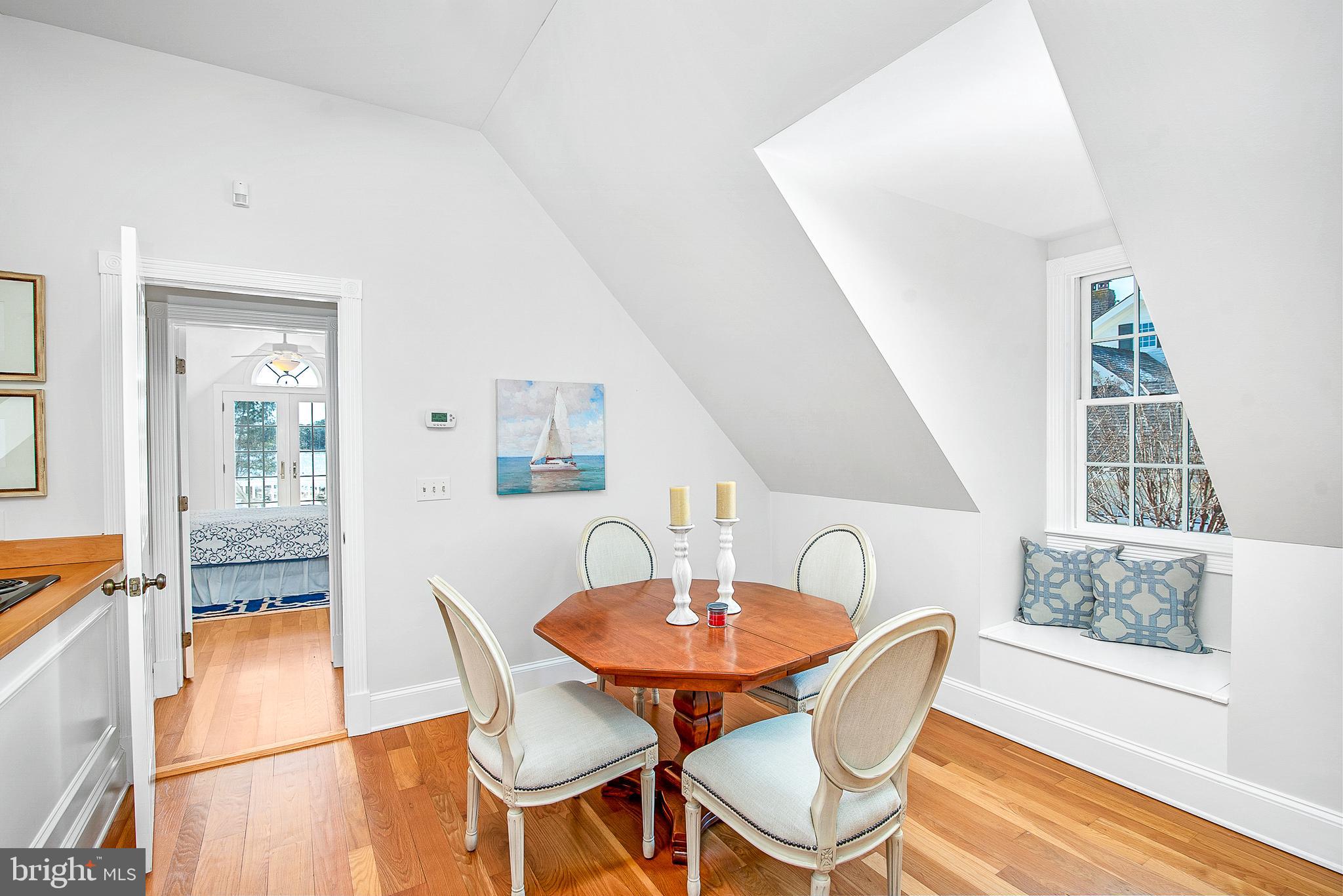 24679 Deep Neck Road Royal Oak, MD 21662 - Photo 125 of 130