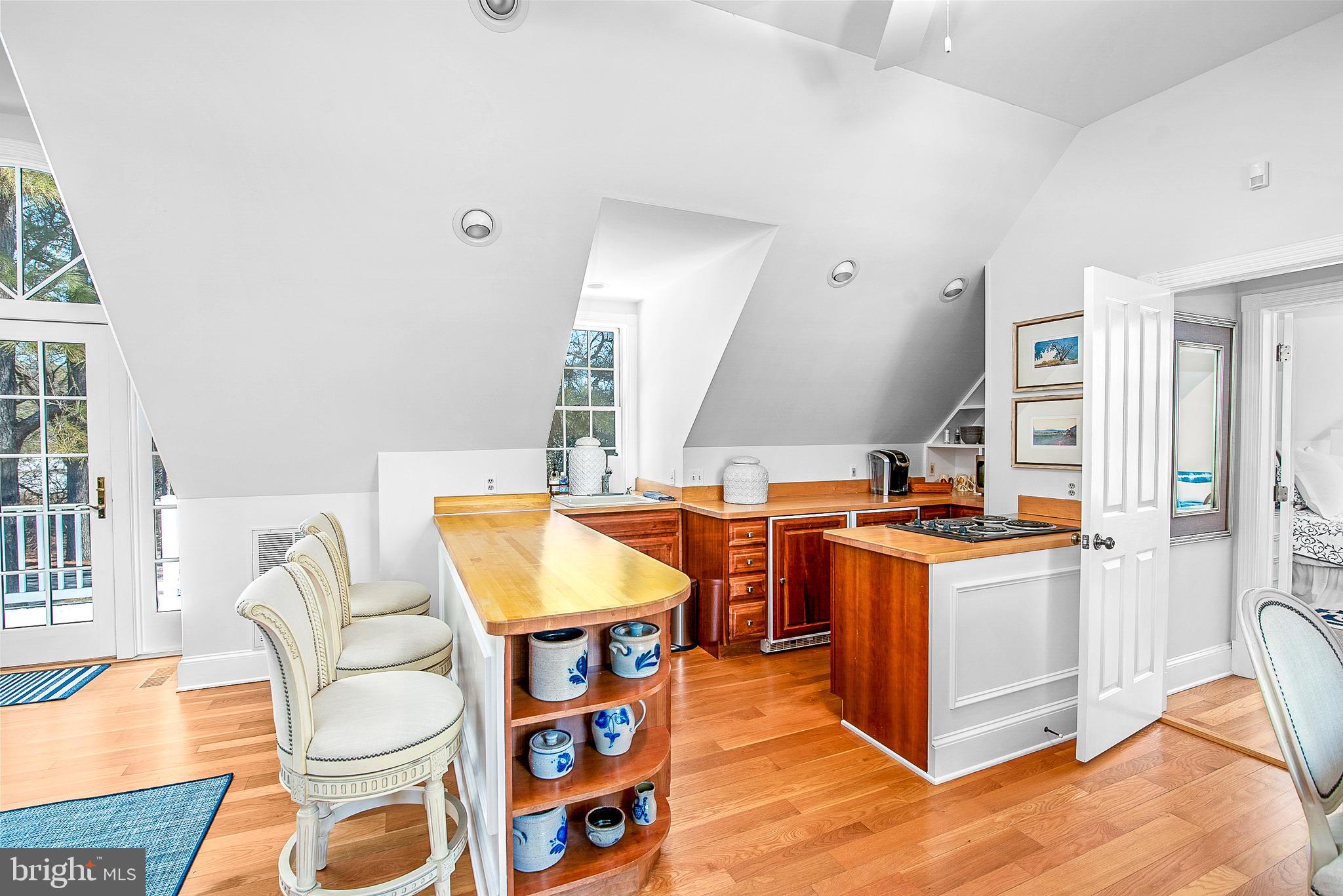 24679 Deep Neck Road Royal Oak, MD 21662 - Photo 126 of 130