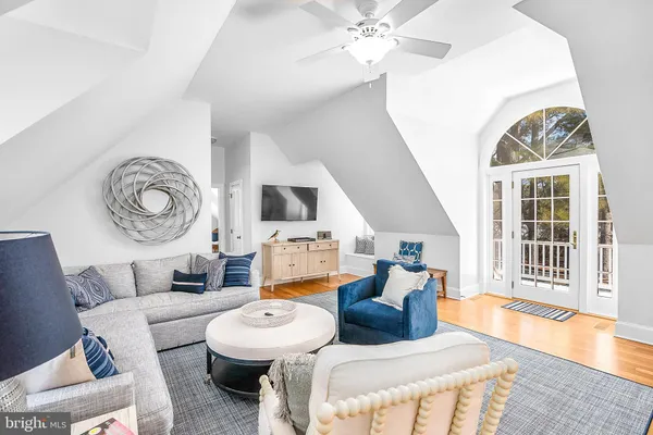 $6,495,000 | 24679 Deep Neck Road, Royal Oak, MD 21662